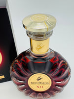 Remy Martin XO Extra Old Cognac (700ml)
