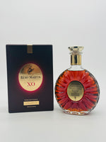 Remy Martin XO Extra Old Cognac (700ml)