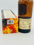 Lagavulin Offerman Edition #3 Charred Oak Cask Finish 11 Year (750ml) #1