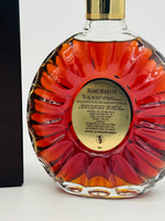 Remy Martin XO Extra Old Cognac (700ml)