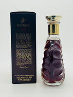 Remy Martin XO Extra Old Cognac (700ml)