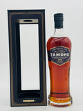 Tamdhu Single Malt 18YO Whisky (700ml) #1