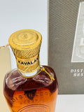 Kavalan Distillery Reserve Rum Cask Cask Strength Single Malt Taiwanese Whisky (300ml)