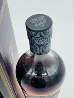Tamdhu Single Malt 18YO Whisky (700ml) #1