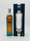 Johnnie Walker Blue Label Limited Edition (750ml)