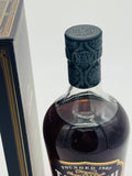 Tamdhu Single Malt 18YO Whisky (700ml) #2