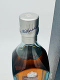 Johnnie Walker Blue Label Limited Edition (750ml)