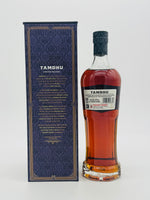 Tamdhu Single Malt 18YO Whisky (700ml) #2