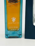Johnnie Walker Blue Label Limited Edition (750ml)