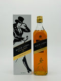 Johnnie Walker - Jane Walker Edition 1 (700ml)