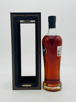 Tamdhu Single Malt 18YO Whisky (700ml) #2