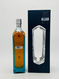 Johnnie Walker Blue Label Limited Edition (750ml)