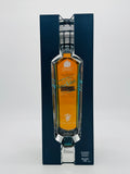 Johnnie Walker Blue Label Limited Edition (750ml)