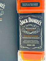 Jack Daniels Sinatra Select (1000ml)