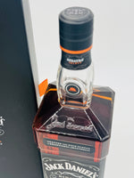 Jack Daniels Sinatra Select (1000ml)