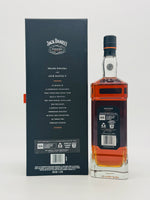 Jack Daniels Sinatra Select (1000ml)
