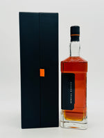 Jack Daniels Sinatra Select (1000ml)