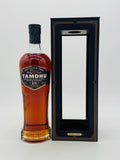 Tamdhu Single Malt 18YO Whisky (700ml)