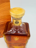 John Walker &amp; Sons Private Collection Master Of Oak Edition Scotch (700ml)