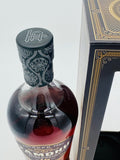 Tamdhu Single Malt 18YO Whisky (700ml)