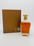 John Walker &amp; Sons Private Collection Master Of Oak Edition Scotch (700ml)