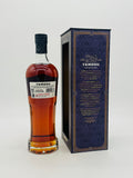 Tamdhu Single Malt 18YO Whisky (700ml)