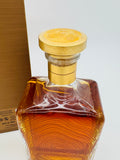 John Walker &amp; Sons Private Collection Master Of Oak Edition Scotch (700ml)