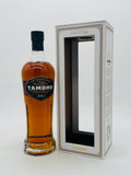 Tamdhu Batch Strength 7 Single Malt Scotch Whisky (700ml)
