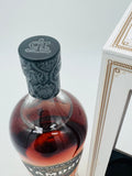 Tamdhu Batch Strength 7 Single Malt Scotch Whisky (700ml)
