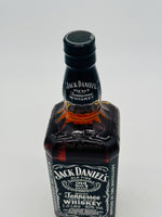 Jack Daniel's Old No.7 Tennessee Whiskey (1000ml)