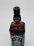 Jack Daniel's Old No.7 Tennessee Whiskey (1000ml)