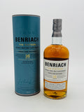 Benriach 16 years Speyside Single Malt Whisky (700ml)