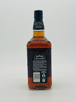 Jack Daniel's Old No.7 Tennessee Whiskey (1000ml)