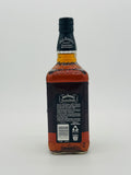 Jack Daniel's Old No.7 Tennessee Whiskey (1000ml)