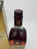 Johnnie Walker Gold Label The Centenary Blend 18 Year Old Blended Scotch Whisky (1000ml)