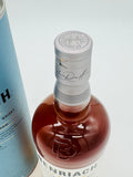 Benriach 16 years Speyside Single Malt Whisky (700ml)