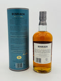 Benriach 16 years Speyside Single Malt Whisky (700ml)