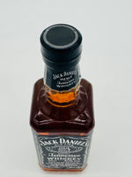 Jack Daniel's Old No.7 Tennessee Whiskey (350ml)