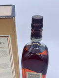 Johnnie Walker Gold Label The Centenary Blend 18 Year Old Blended Scotch Whisky (1000ml)