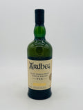 Ardbeg 10 Years Old Cask Strength Committee Release (700ml)