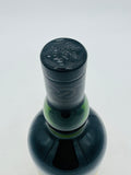 Ardbeg 10 Years Old Cask Strength Committee Release (700ml)