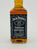 Jack Daniel's Old No.7 Tennessee Whiskey (350ml)