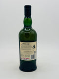 Ardbeg 10 Years Old Cask Strength Committee Release (700ml)