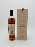 Macallan Harmony Collection Fine Cacao (700ml)