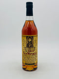 Old Rip Van Winkle 10YO 2025 (750ml)