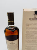 Macallan Harmony Collection Fine Cacao (700ml)