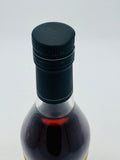Old Rip Van Winkle 10YO 2025 (750ml)