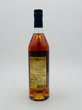 Old Rip Van Winkle 10YO 2025 (750ml)