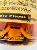 Old Rip Van Winkle 10YO 2025 (750ml)