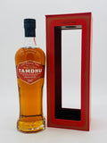 Tamdhu Amabr 2007 Vintage 14 Year Old Scotch Whisky (700ml)